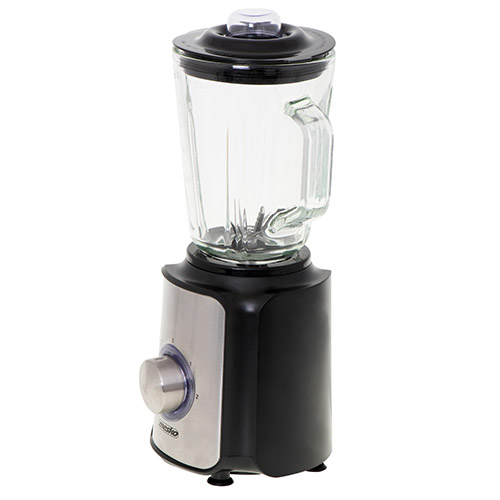 Mixér Mesko 1200W